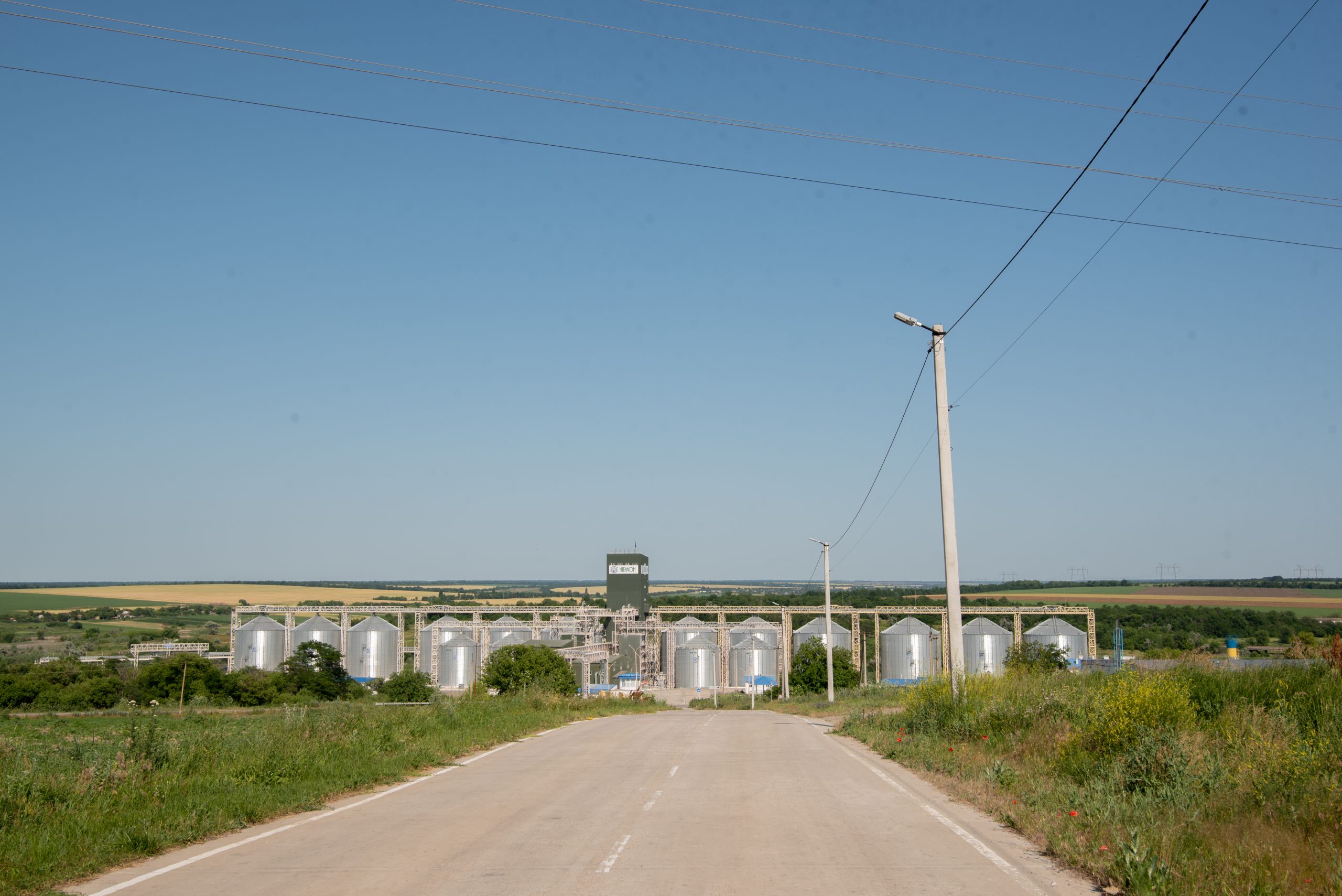 DSC_9521